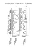 Wiring Pattern Inspection Method and Inspection Apparatus for Flexible Printed Wiring Board diagram and image