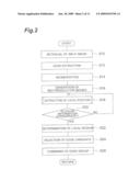 IMAGE PROCESSOR AND IMAGE PROCESSING METHOD diagram and image