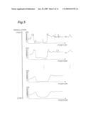 IMAGE PROCESSOR AND IMAGE PROCESSING METHOD diagram and image