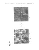 IMAGE PROCESSOR AND IMAGE PROCESSING METHOD diagram and image