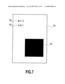 IMAGE PROCESSING DEVICE, IMAGE PROCESSING METHOD, AND PROGRAM AND RECORDING MEDIUM THEREOF diagram and image