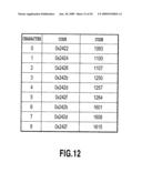 IMAGE PROCESSING DEVICE, IMAGE PROCESSING METHOD, AND PROGRAM AND RECORDING MEDIUM THEREOF diagram and image