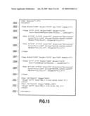 IMAGE PROCESSING DEVICE, IMAGE PROCESSING METHOD, AND PROGRAM AND RECORDING MEDIUM THEREOF diagram and image