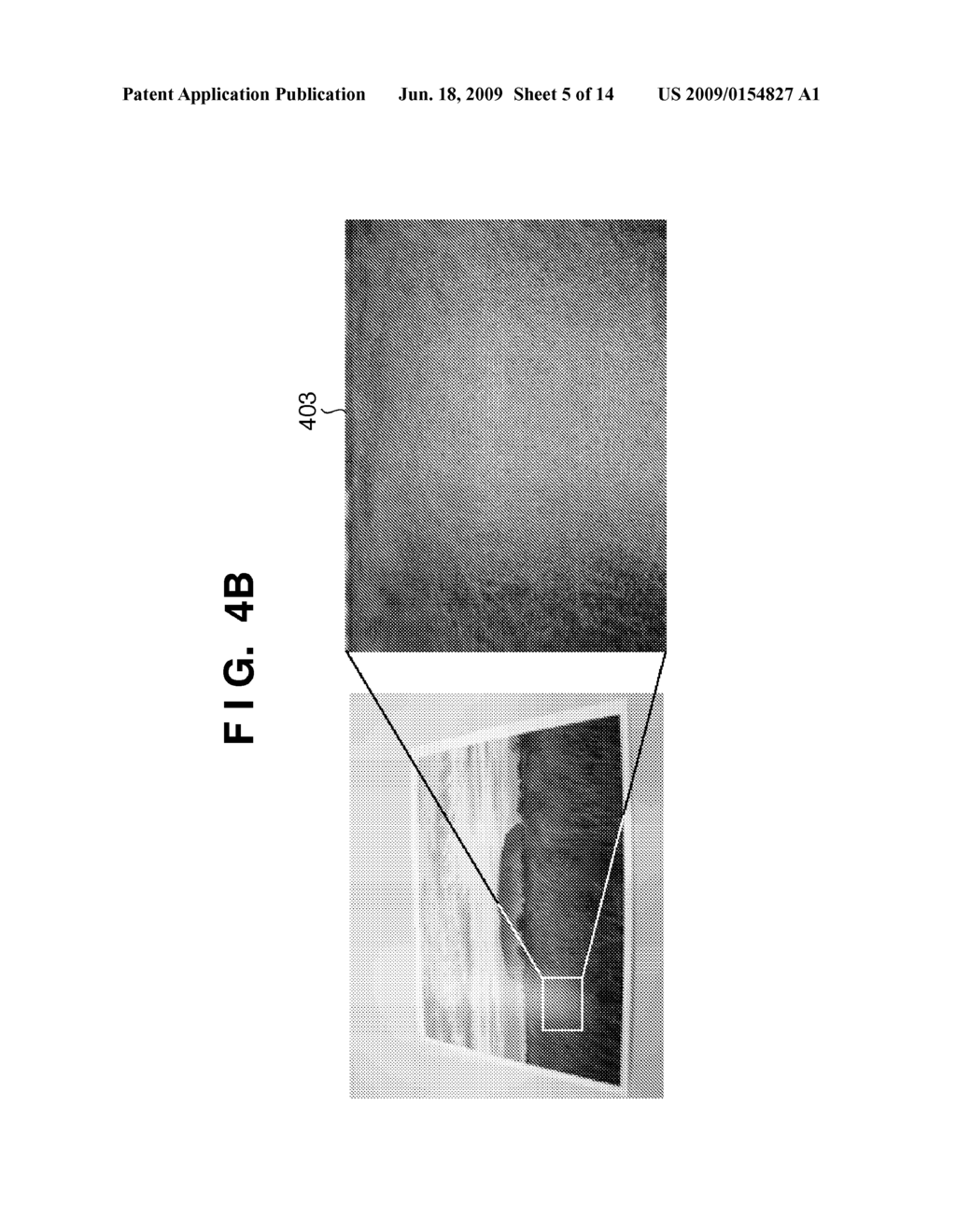 IMAGE PROCESSING APPARATUS AND METHOD - diagram, schematic, and image 06