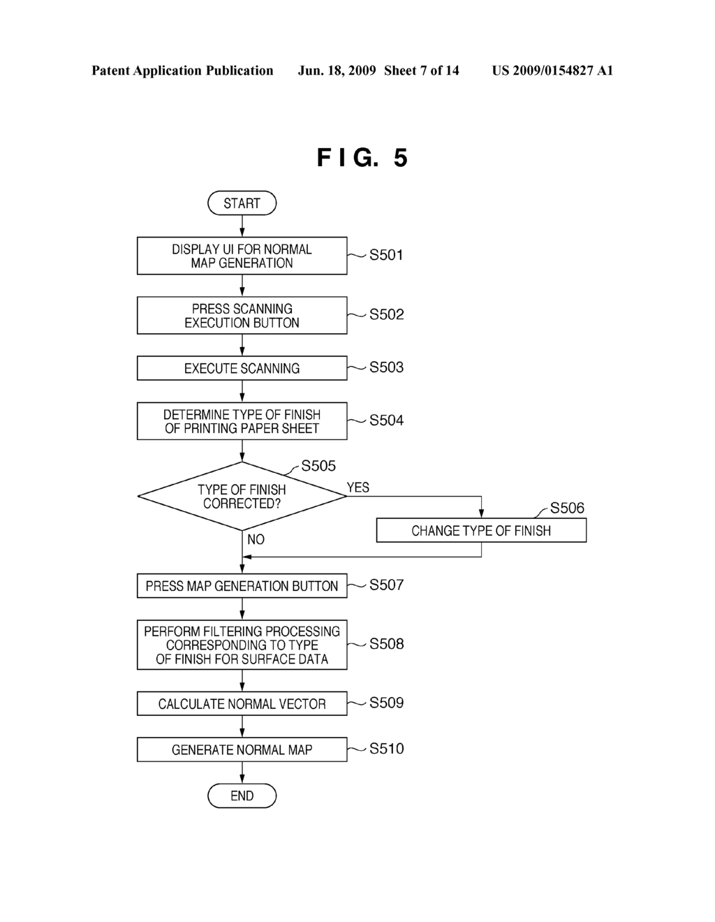 IMAGE PROCESSING APPARATUS AND METHOD - diagram, schematic, and image 08