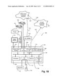 ALPHA-MASKED RST IMAGE REGISTRATION diagram and image