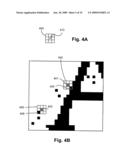 ALPHA-MASKED RST IMAGE REGISTRATION diagram and image