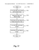 ALPHA-MASKED RST IMAGE REGISTRATION diagram and image