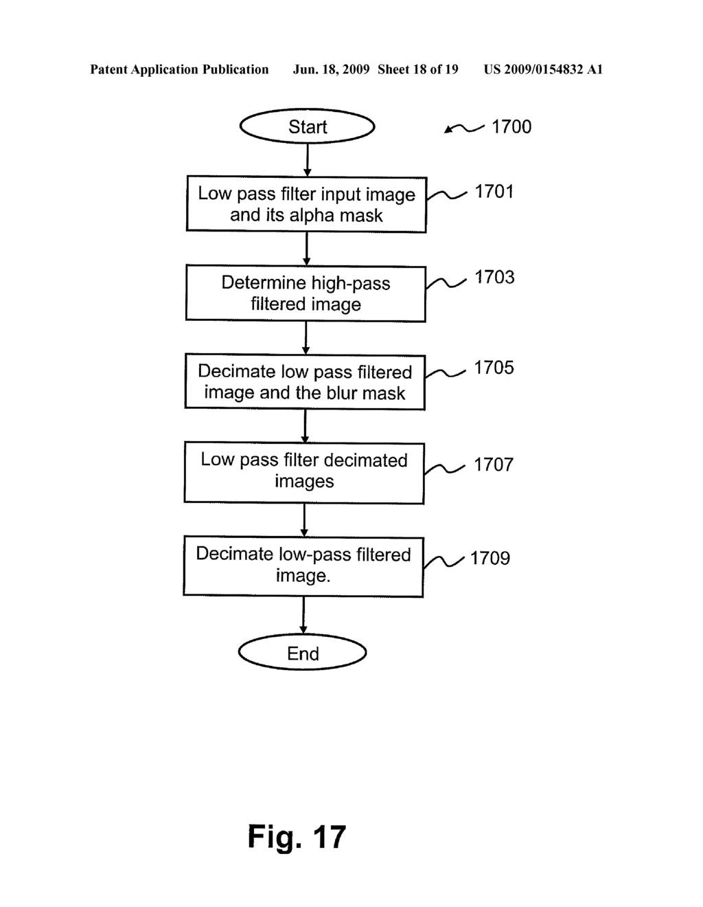 ALPHA-MASKED RST IMAGE REGISTRATION - diagram, schematic, and image 19