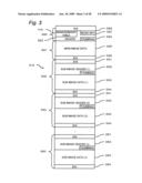 IMAGE FILE REPRODUCTION APPARATUS AND IMAGE DATA REPRODUCTION APPARATUS diagram and image