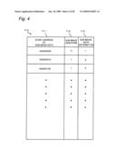 IMAGE FILE REPRODUCTION APPARATUS AND IMAGE DATA REPRODUCTION APPARATUS diagram and image