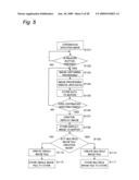 IMAGE FILE REPRODUCTION APPARATUS AND IMAGE DATA REPRODUCTION APPARATUS diagram and image