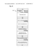 IMAGE FILE REPRODUCTION APPARATUS AND IMAGE DATA REPRODUCTION APPARATUS diagram and image