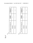 IMAGE FILE REPRODUCTION APPARATUS AND IMAGE DATA REPRODUCTION APPARATUS diagram and image