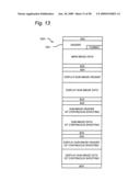 IMAGE FILE REPRODUCTION APPARATUS AND IMAGE DATA REPRODUCTION APPARATUS diagram and image