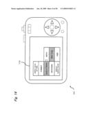 IMAGE FILE REPRODUCTION APPARATUS AND IMAGE DATA REPRODUCTION APPARATUS diagram and image