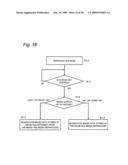 IMAGE FILE REPRODUCTION APPARATUS AND IMAGE DATA REPRODUCTION APPARATUS diagram and image