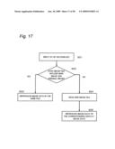 IMAGE FILE REPRODUCTION APPARATUS AND IMAGE DATA REPRODUCTION APPARATUS diagram and image