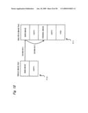 IMAGE FILE REPRODUCTION APPARATUS AND IMAGE DATA REPRODUCTION APPARATUS diagram and image