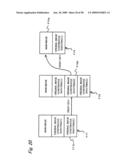 IMAGE FILE REPRODUCTION APPARATUS AND IMAGE DATA REPRODUCTION APPARATUS diagram and image