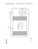 IMAGE FILE REPRODUCTION APPARATUS AND IMAGE DATA REPRODUCTION APPARATUS diagram and image