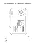 IMAGE FILE REPRODUCTION APPARATUS AND IMAGE DATA REPRODUCTION APPARATUS diagram and image