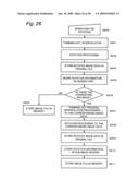 IMAGE FILE REPRODUCTION APPARATUS AND IMAGE DATA REPRODUCTION APPARATUS diagram and image