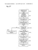 IMAGE FILE REPRODUCTION APPARATUS AND IMAGE DATA REPRODUCTION APPARATUS diagram and image