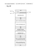 IMAGE FILE REPRODUCTION APPARATUS AND IMAGE DATA REPRODUCTION APPARATUS diagram and image