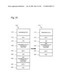 IMAGE FILE REPRODUCTION APPARATUS AND IMAGE DATA REPRODUCTION APPARATUS diagram and image