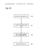 IMAGE FILE REPRODUCTION APPARATUS AND IMAGE DATA REPRODUCTION APPARATUS diagram and image