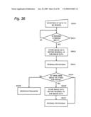 IMAGE FILE REPRODUCTION APPARATUS AND IMAGE DATA REPRODUCTION APPARATUS diagram and image