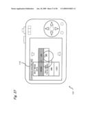 IMAGE FILE REPRODUCTION APPARATUS AND IMAGE DATA REPRODUCTION APPARATUS diagram and image