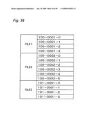 IMAGE FILE REPRODUCTION APPARATUS AND IMAGE DATA REPRODUCTION APPARATUS diagram and image