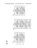 IMAGE FILE REPRODUCTION APPARATUS AND IMAGE DATA REPRODUCTION APPARATUS diagram and image