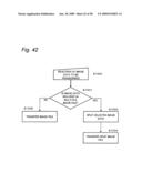 IMAGE FILE REPRODUCTION APPARATUS AND IMAGE DATA REPRODUCTION APPARATUS diagram and image