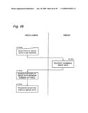 IMAGE FILE REPRODUCTION APPARATUS AND IMAGE DATA REPRODUCTION APPARATUS diagram and image