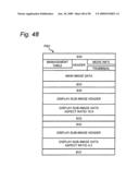 IMAGE FILE REPRODUCTION APPARATUS AND IMAGE DATA REPRODUCTION APPARATUS diagram and image