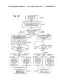 IMAGE FILE REPRODUCTION APPARATUS AND IMAGE DATA REPRODUCTION APPARATUS diagram and image