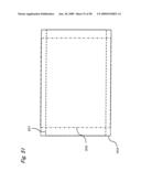 IMAGE FILE REPRODUCTION APPARATUS AND IMAGE DATA REPRODUCTION APPARATUS diagram and image