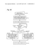 IMAGE FILE REPRODUCTION APPARATUS AND IMAGE DATA REPRODUCTION APPARATUS diagram and image