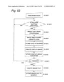 IMAGE FILE REPRODUCTION APPARATUS AND IMAGE DATA REPRODUCTION APPARATUS diagram and image