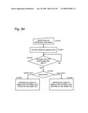 IMAGE FILE REPRODUCTION APPARATUS AND IMAGE DATA REPRODUCTION APPARATUS diagram and image