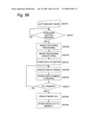 IMAGE FILE REPRODUCTION APPARATUS AND IMAGE DATA REPRODUCTION APPARATUS diagram and image