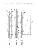 Disposal Bag Support System diagram and image