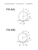 MOTION GUIDE DEVICE diagram and image