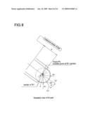 MOTION GUIDE DEVICE diagram and image