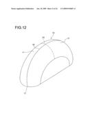 MOTION GUIDE DEVICE diagram and image