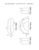 MOTION GUIDE DEVICE diagram and image