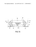 MOTION GUIDE DEVICE diagram and image